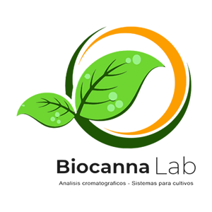 biocanna-PhotoRoom