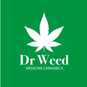 Dr Weed